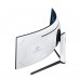Samsung LS49AG950N-M Gaming